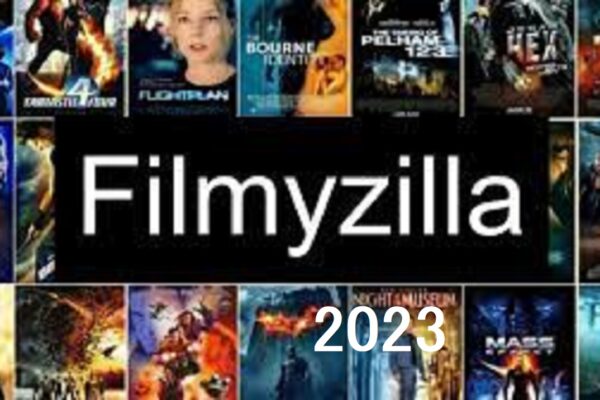 filmyzilla com south movies 2023