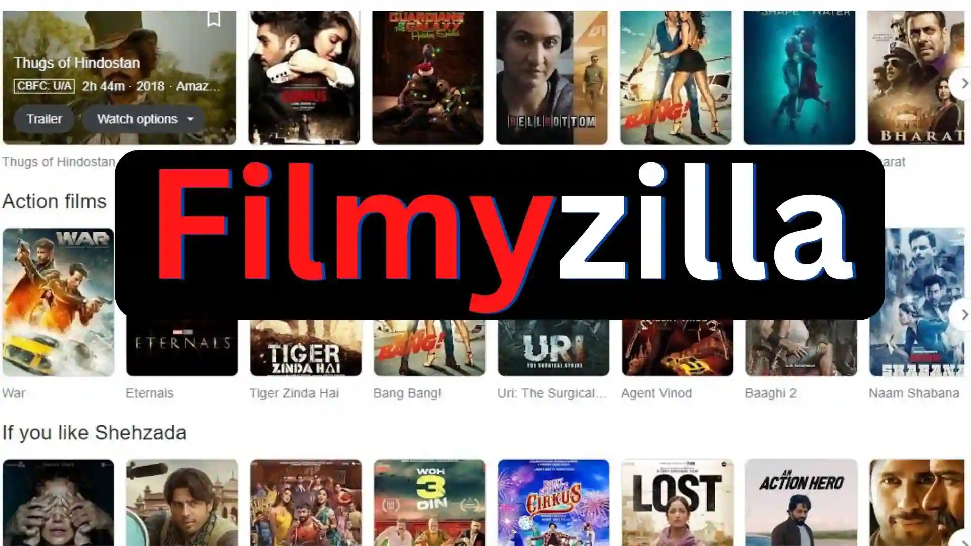 Filmyzilla Movies Fimyzilla Movies Download 2023 Filmyzillatech