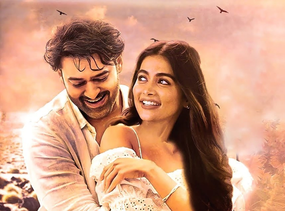 Ibomma Telugu Movies New 2023 What's Coming Up Filmyzillatech