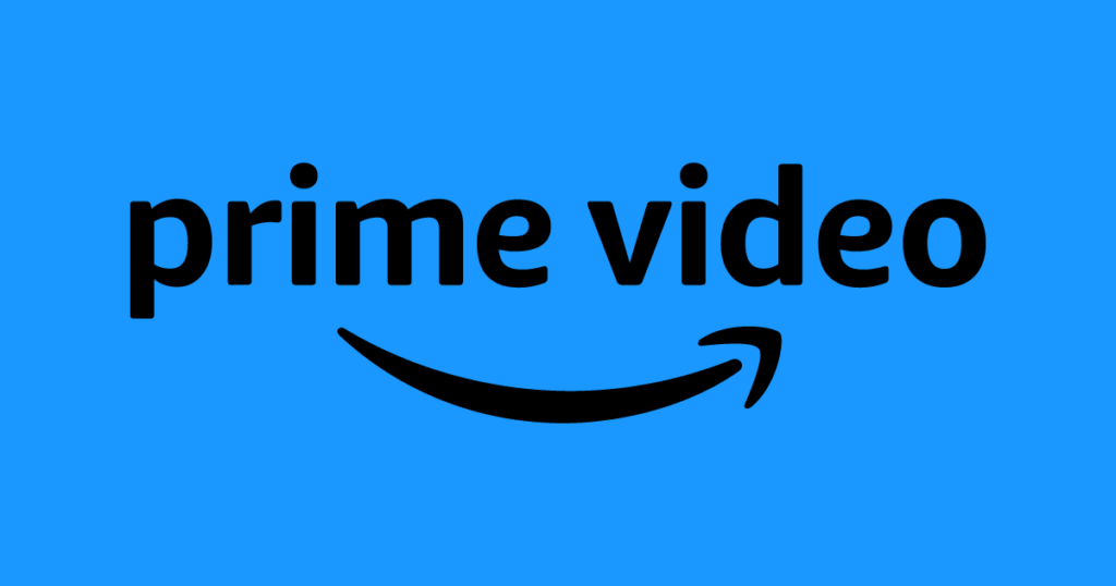 primevideo