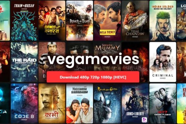 Vega Movies