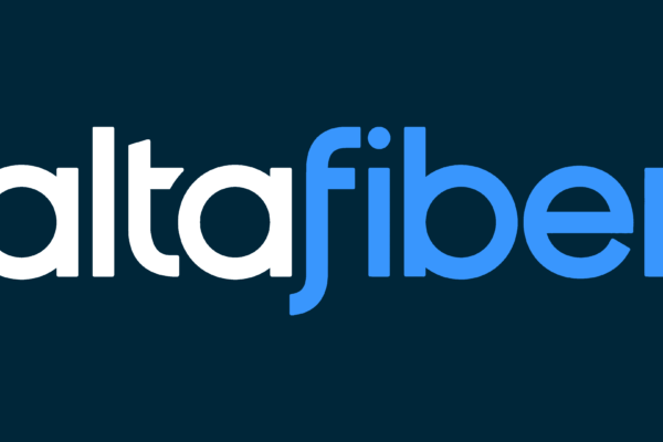 Altafiber Commitment