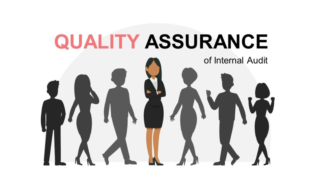What Are the Most Effective Quality Assurance Audit and Review