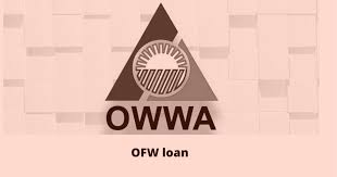 OFW Loans