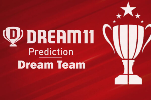 Dream11 Team Predictions