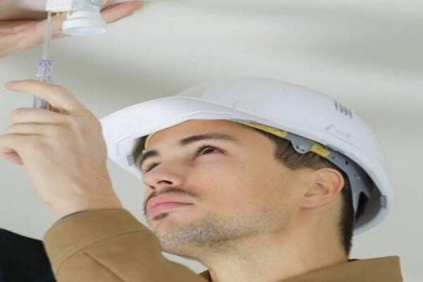 Electrical Contractor