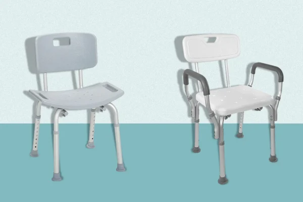 Shower Chairs