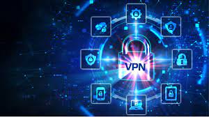 VPNs for Business