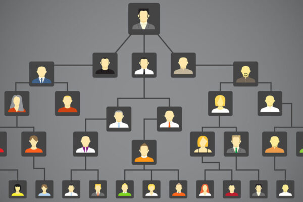 Generational Lengths in Family History