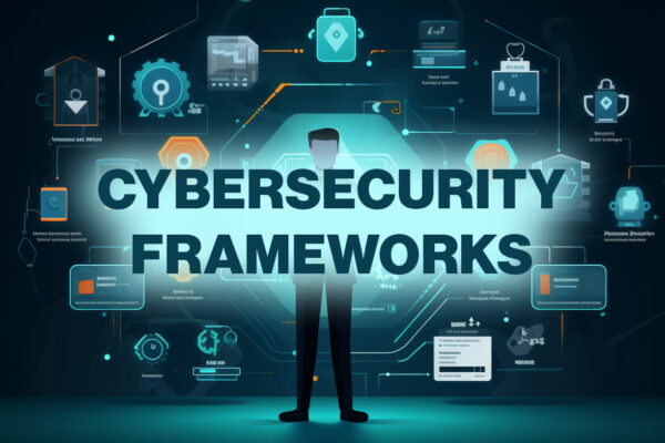 Robust Cybersecurity Frameworks