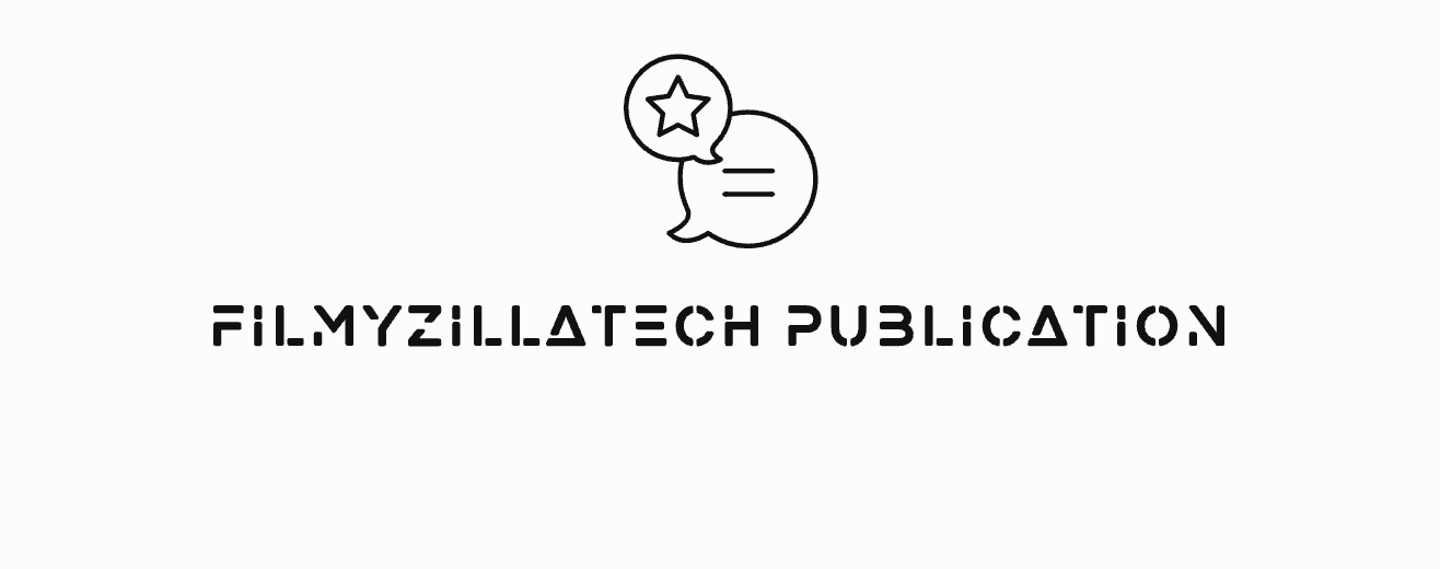 Filmyzillatech