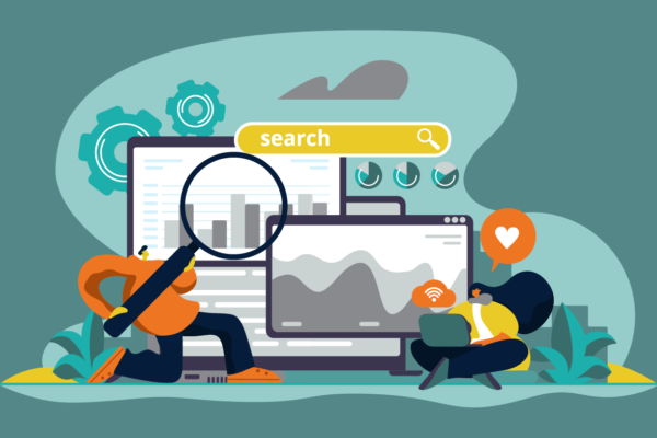 Integrating SEO with Enterprise Digital Marketing: A Holistic Approach Integrating SEO with Enterprise Digital Marketing