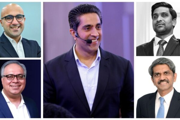 How Exceptional Speakers Can Inspire Change and Drive Innovation Exceptional Speakers Can Inspire Change and Drive Innovation