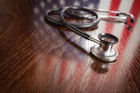 VA Disability Ratings Shape Veterans’ Healthcare