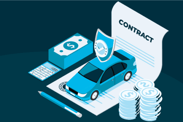 Auto Loans