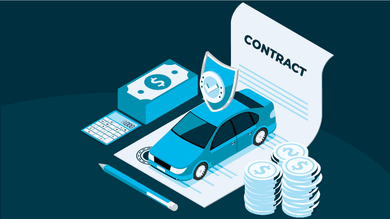 Auto Loans