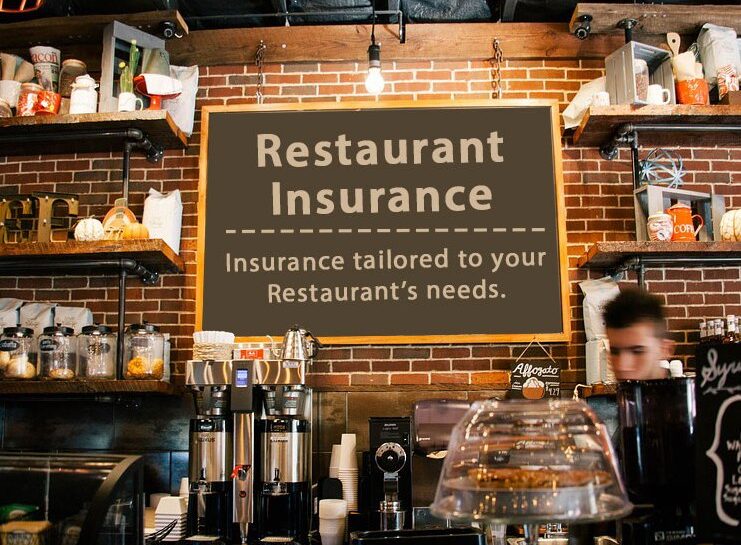 Restaurant Insurance