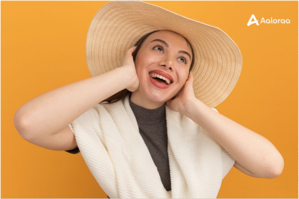 Radiant Summer Skin