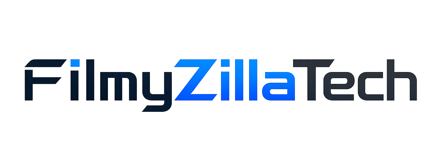 Filmyzillatech.com