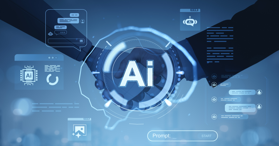 AI Vendor Contract