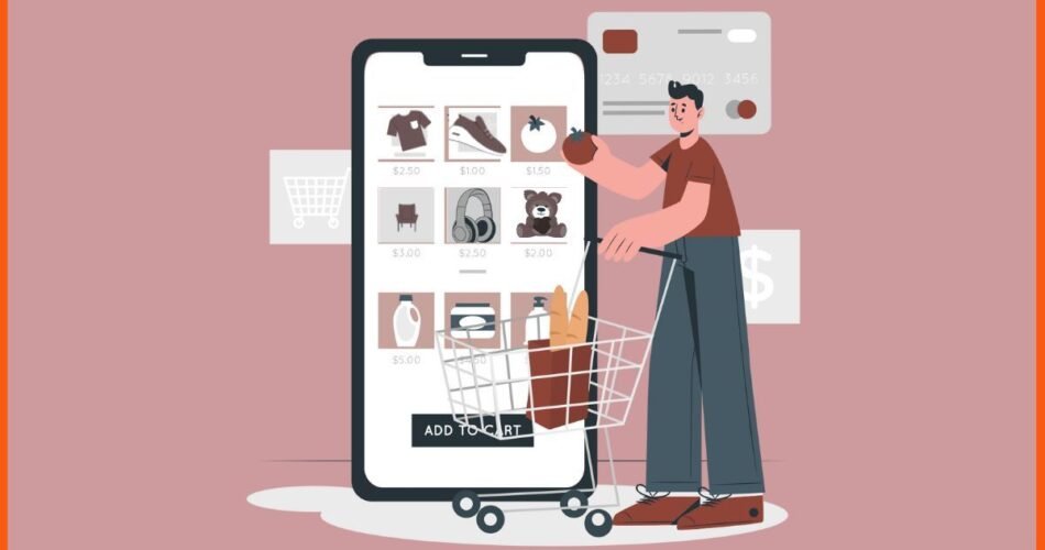 Product Category