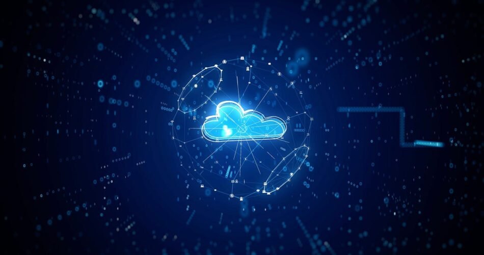 Real-Time Data Pipelines